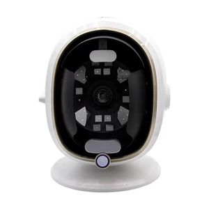 Nuevos Modelos 2025, Sistema de Análisis Facial Profesional con IA, Detector de Piel 3D con IA, Diagnóstico y Escaneo Facial - Product Image 2