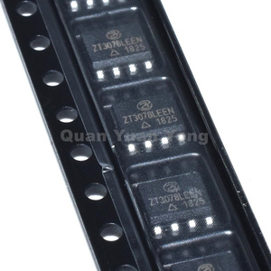 ZT3078ชิ้นส่วนอิเล็กทรอนิกส์ <span class=keywords><strong>Leen</strong></span> - Product Image 3