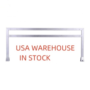 Giá để tinh dầu thiết kế mới bằng kim loại, tùy chỉnh mùi hương độc đáo, trải nghiệm thanh tinh dầu 6/8/12 đầu, 375/500ml - Product Image 3