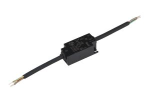 277 वी टी 3 प्रकार की स्ड बिजली संरक्षण औद्योगिक सौर प्रणाली वृद्धि रक्षक बाहरी स्ट्रीट प्रकाश व्यवस्था के लिए - Product Image 4