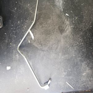 Chất Lượng Cao New Nhiên Liệu Đường Sắt Ống Động Cơ Phần Cho Vàng Dragonr Joylong (Dama) Động Cơ Diesel - Product Image 1