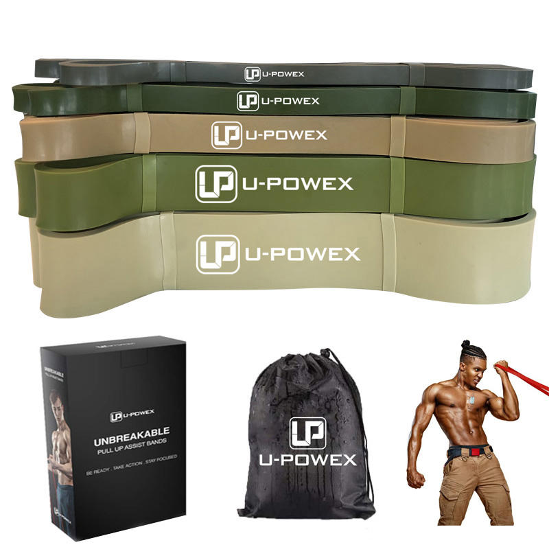 2080*4.5*10/13/19/29/42mm