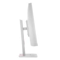 Computadora de Escritorio Todo en Uno WANDONG I5-14400 con 16 GB de RAM + 512 GB SSD, Modelo AI K10, Pantalla LCD 4K, Garantía de 3 Años