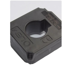 Le capteur d'oxygène <span class=keywords><strong>ASAIR</strong></span> AO-07 est entièrement compatible avec le capteur de concentration d'oxygène du module MOX-3, électrode à oxygène - Product Image 4