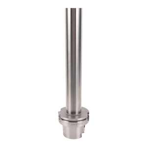 แท่งทดสอบแกนหมุน HSK100A HSK63F HSK50E HSK40E มาตรฐาน - Product Image 3