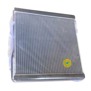 Évaporateur de climatisation AC 88501-06210 pour Toyota Camry AURION Highlander 8850106060 Évaporateur de climatisation automobile - Product Image 5