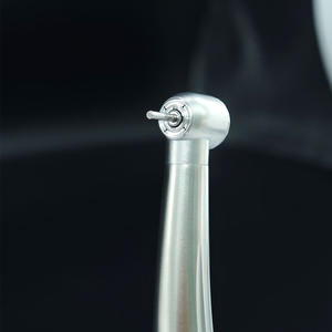 Standaard hogesnelheidshandstuk tandheelkundig hogesnelheidsturbinehandstuk tandartsuitrusting - Product Image 2