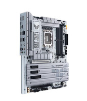 EN GROS pour TUF GAMING Z890 PRO WIFI MOTHERBOARD