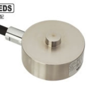 Hidrómetro Electrónico Tipo Torre Valcon VLS Vlc H400 con Cilindro, Fabricado en Japón - Product Image 3