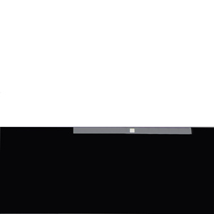 SPB1 LP140WU6 LCD ขนาด14นิ้ว IPS เป็นจอ LED เมทริกซ์อะไหล่ใหม่ LP140WU6-SPB1ไม่สัมผัส - Product Image 3