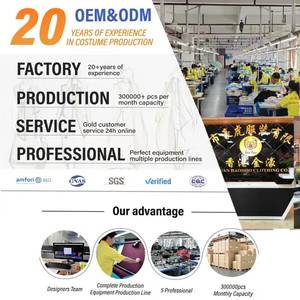 Nouveauté 2025 : <span class=keywords><strong>Ensemble</strong></span> <span class=keywords><strong>femme</strong></span> avec débardeur long à bretelles spaghetti et boutons dorés esthétiques, et <span class=keywords><strong>pantalon</strong></span> long taille haute - Product Image 6