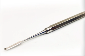 Instrumentos dentales, correctores de resina - Product Image 6