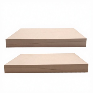 Semelle en mousse EVA hautement élastique, à talon compensé, résistante à l'usure, respectueuse de l'environnement, vente chaude - Product Image 1