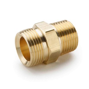 SAE J1402, фитинги для пневматических тормозов для шлангов из резины - Product Image 6
