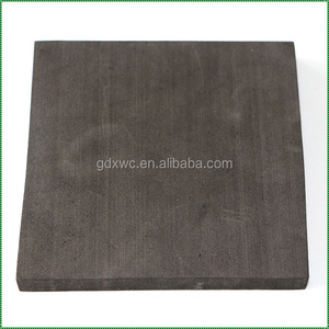 Vente chaude : Feuille de <span class=keywords><strong>mousse</strong></span> EVA à cellules fermées, pressée à froid, écologique, pour l'emballage – Excellente feuille de <span class=keywords><strong>mousse</strong></span> EVA - Product Image 1