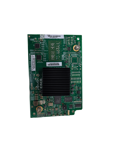 For Professional IT Spare Parts