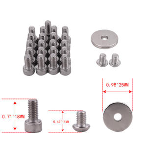 Araba alüminyum Cnc motor yağı boşaltma tavası için 09-19 Nissan GTR vrvr38 DETT şanzıman yağ karteri Pan - Product Image 6