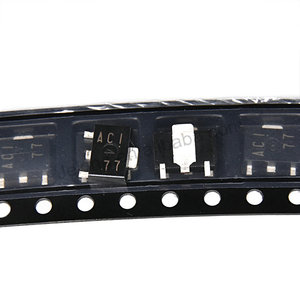 Jeking <span class=keywords><strong>ACI</strong></span> IC 2SC5311-<span class=keywords><strong>D</strong></span>-T2 SOT89 - Product Image 6