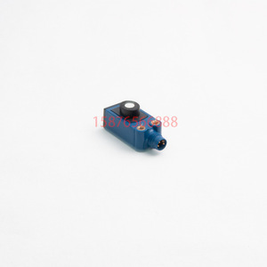 Capteur de proximité optique Microsonic Sks-15/Cd, distance de détection de 20 mm, alimentation 20-30 V CC, borne à vis - Product Image 2