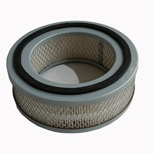 Filtre à air Premium Mengma P-CE05-532 pour compresseurs à vis - Product Image 1