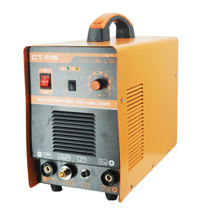 Soldador de Tig Mma inversor <span class=keywords><strong>cortador</strong></span> de <span class=keywords><strong>Plasma</strong></span> <span class=keywords><strong>casero</strong></span> de - Product Image 2