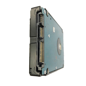 ฮาร์ดดิสก์เซิร์ฟเวอร์ขนาด 2.5 นิ้ว ความจุ 1.2TB รุ่น ST1200MM0129 ความเร็ว 10000RPM ฮาร์ดไดรฟ์ภายในแบบเข้าถึงเร็ว แคช 256MB - Product Image 3