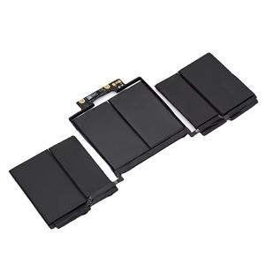 <span class=keywords><strong>Batterie</strong></span> A1964 de haute qualité à <span class=keywords><strong>prix</strong></span> d'usine pour <span class=keywords><strong>batterie</strong></span> <span class=keywords><strong>MacBook</strong></span> <span class=keywords><strong>Pro</strong></span> <span class=keywords><strong>13</strong></span> pouces A1989 avec garantie d'un an! - Product Image 6