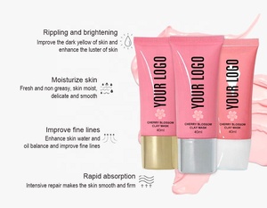 <span class=keywords><strong>Perles</strong></span> <span class=keywords><strong>de</strong></span> glace <span class=keywords><strong>de</strong></span> marque privée masque facial compresse chaude et froide Pack outil <span class=keywords><strong>de</strong></span> thérapie Spa Gel masque facial Pad Pack Gel masque outil <span class=keywords><strong>de</strong></span> beauté - Product Image 1