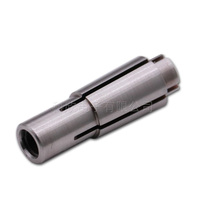 Pinza CR2000/CR1000 para husillo Excellon 420/480/820/880