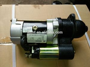 FL511 motor <span class=keywords><strong>de</strong></span> arranque <span class=keywords><strong>de</strong></span> motor diesel 24 V 12V precios <span class=keywords><strong>Fiat</strong></span> 01171481 01171482 tipos <span class=keywords><strong>de</strong></span> China - Product Image 6