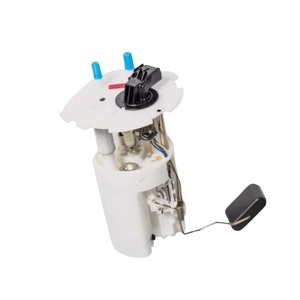 Pièces de pompe à essence 95949345 de haute qualité pour Chevrolet AVEO GENTRA <span class=keywords><strong>Ford</strong></span> <span class=keywords><strong>FOCUS</strong></span> berline PEUGEOT Renault VW GOLF IV - Product Image 3