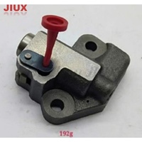 Kit de chaîne de distribution neuf MAZDA3 MAZDA 2, pièces détachées automobiles, compatible avec ZJ01-12-201, ZJ01-12-425