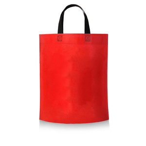 <span class=keywords><strong>เครื่อง</strong></span>ทำถุงผ้านอนวูฟเวนอเนกประสงค์แบบอัตโนมัติ<span class=keywords><strong>เครื่อง</strong></span>ทำถุงผ้านอนวูฟเวน - Product Image 5