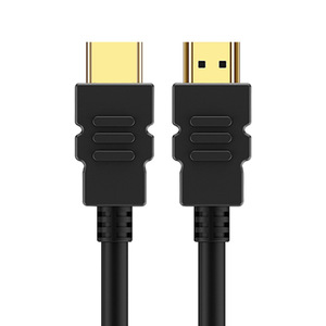 Кабель для подключения кабельного телевизора к монитору, компьютеру, сверхдлинный, 3 м, 1080P, с медным проводником, ПВХ, для мотоциклов и автомобилей - Product Image 2