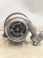 Pièces de turbocompresseur adaptées aux excavateurs Caterpillar 3512 3516 115-3306 7E9497 9Y8266