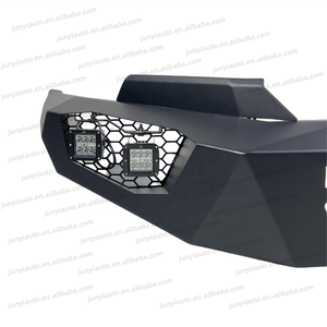 Bullbars Pour 2015 2016 2017 2018 2019 2020 2021 2022 2023 2024 Pour <span class=keywords><strong>Ford</strong></span> Ranger <span class=keywords><strong>pare</strong></span>-chocs <span class=keywords><strong>avant</strong></span> Bull Bar - Product Image 2