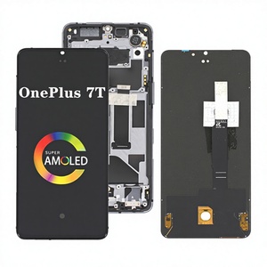 Wholesale oneplus 7t original-Buy Best oneplus 7t original lots from China oneplus 7t original wholesalers Online | Alibaba.com