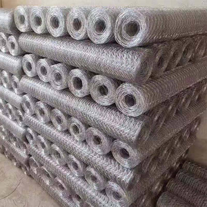 Wholesale Customizable Expanded Metal <b>Mesh</b> in Twill Weave Stainless Steel <b>Wire</b> Cut and Welded-New Products - Product Image 6