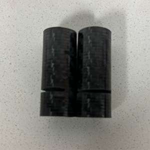 האחרונה בדיקות מתיחה ציוד אוניברסלי מתיחה מכונת בדיקת חוזק במכונה במחיר תחרותי - Product Image 5