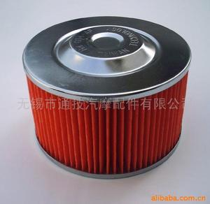 Máy phun thẳng đứng fomtec với bàn trượt đơn/60 tấn - Product Image 6
