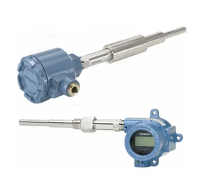 Sensor de Temperatura Rosemount 644 4-20mA con 0065, Plástico, Compatible con OEM/ODM, en Venta, en Stock, Precio Directo de Fábrica, 0065 Rosemou - Product Image 3