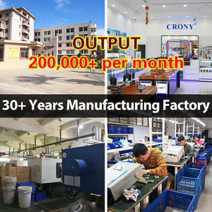 <span class=keywords><strong>Antena</strong></span> <span class=keywords><strong>multibanda</strong></span> <span class=keywords><strong>para</strong></span> coche, <span class=keywords><strong>antena</strong></span> de transmisión FM Vertical <span class=keywords><strong>para</strong></span> exteriores, SGM507, transceptor VHF <span class=keywords><strong>HF</strong></span> <span class=keywords><strong>para</strong></span> comunicación por Radio Ham - Product Image 4