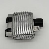 Module de ventilateur de radiateur LR100366 LR044833 LR026078 pour Land Rover Freelander 2 L359 Discovery Sport Range Rover Evoque L538
