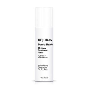 Tonique hydratant et réparateur Rejuran Derma Healer 150ml, apaisant pour peaux sèches - Product Image 2