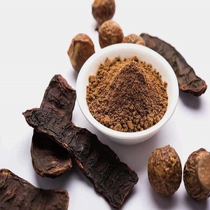 Polvo de Shikakai de Alta Calidad, Polvo Fino de Grado Alimenticio a Base de Hierbas Naturales para Suministro al por Mayor, Uso en Exportación y Empaquetado a Granel - Product Image 5