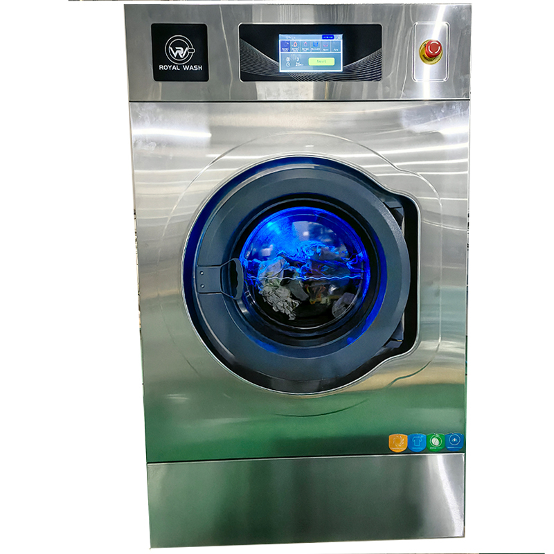 Freestanding Washing Delicate Care Smart Control