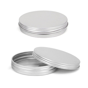 Đồng Bằng Dễ Thương Nhỏ Kim Loại Lưu Trữ Hộp Dễ Thương Trang Trí Smal Kim Loại Container Đồng Bằng Kín Kim Loại Hộp Cho Tổ Chức - Product Image 1