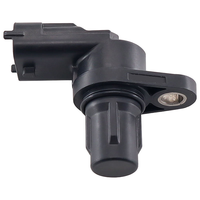 Sensor Posisi Crankshaft CKP Untuk 0232103052 0232103067 55187973 112685 1319158 untuk KIA PRIDE Alfa Romeo Fiat Ford Mazda Volvo