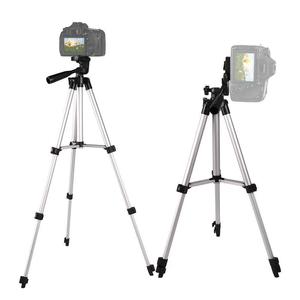 Trípode Portátil <span class=keywords><strong>para</strong></span> Teléfono Celular, Soporte <span class=keywords><strong>para</strong></span> Selfies, Trípode <span class=keywords><strong>para</strong></span> Smartphone 3120 con Patas Flexibles <span class=keywords><strong>para</strong></span> Tomar Fotos - Product Image 6