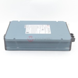 ตัวแปลงพลังงานแสงอาทิตย์ NTS-750-224UN 750W VFD 24V ถึง220V AC สำหรับบ้านระบบ UPS จอแสดงผล LCD - Product Image 1